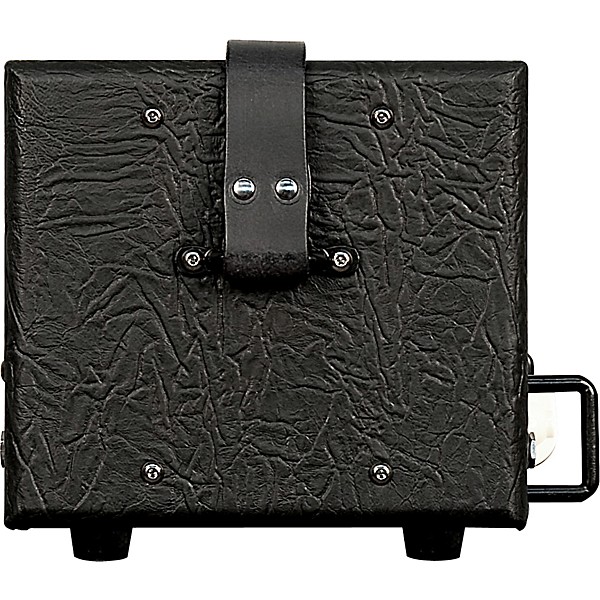 DV Mark Galileo 15 15W Tube Guitar Amp Head