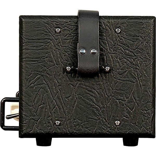 DV Mark Galileo 15 15W Tube Guitar Amp Head