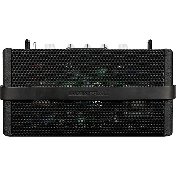 DV Mark Galileo 15 15W Tube Guitar Amp Head