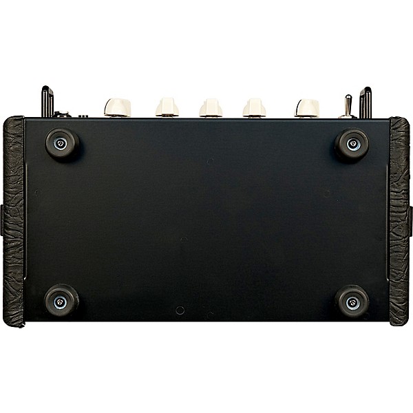 DV Mark Galileo 15 15W Tube Guitar Amp Head