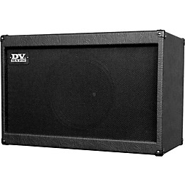 DV Mark C 112 Standard 1x12 Guitar Speaker Cabinet 150W 8 Ohms