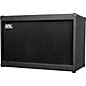 DV Mark C 112 Standard 1x12 Guitar Speaker Cabinet 150W 8 Ohms thumbnail