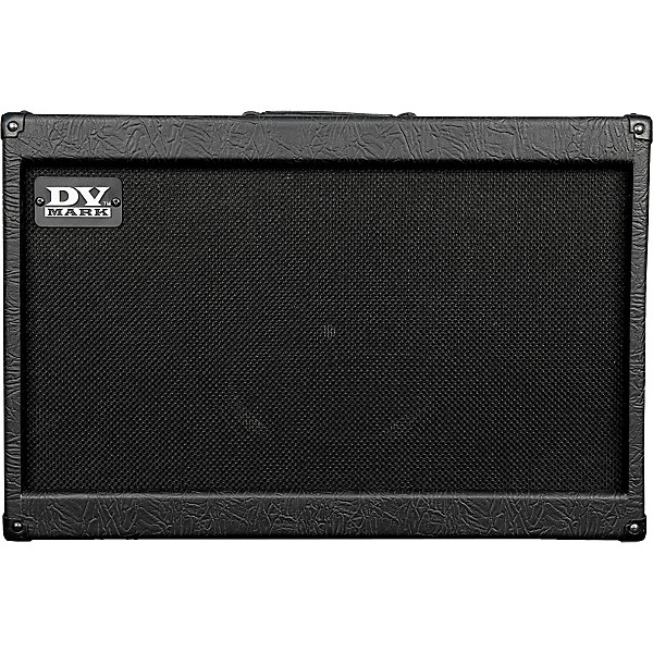 DV Mark C 112 Standard 1x12 Guitar Speaker Cabinet 150W 8 Ohms