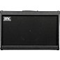 DV Mark C 112 Standard 1x12 Guitar Speaker Cabinet 150W 8 Ohms