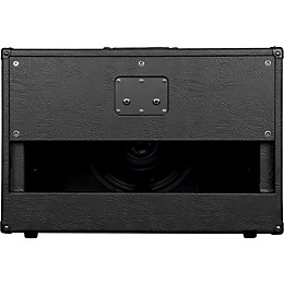 DV Mark C 112 Standard 1x12 Guitar Speaker Cabinet 150W 8 Ohms