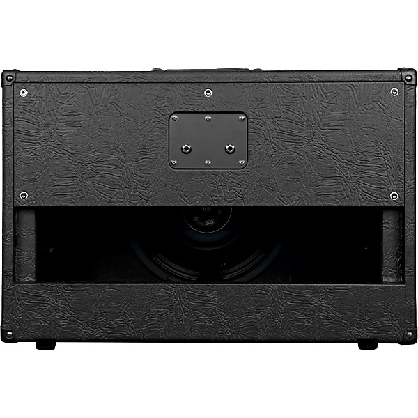 DV Mark C 112 Standard 1x12 Guitar Speaker Cabinet 150W 8 Ohms