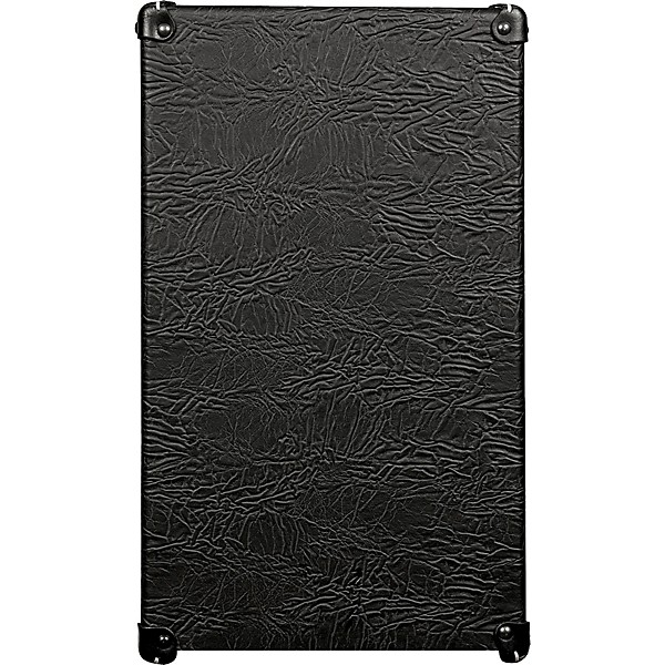 DV Mark C 112 Standard 1x12 Guitar Speaker Cabinet 150W 8 Ohms