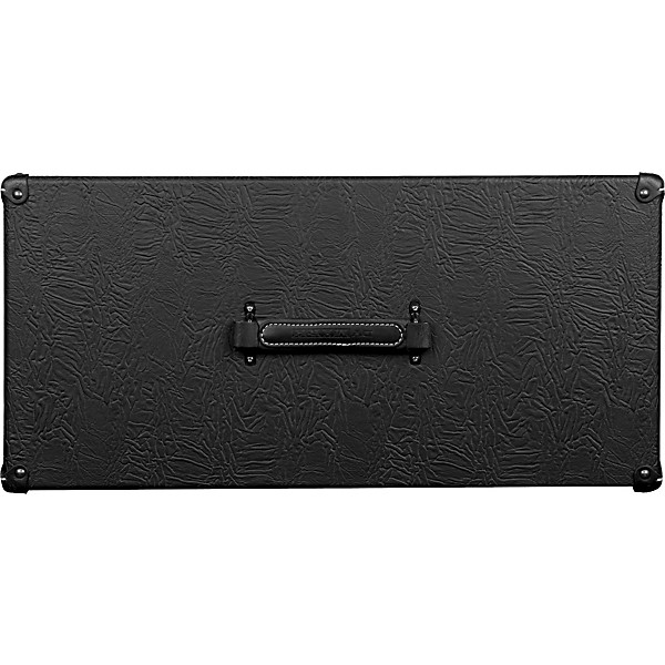 DV Mark C 112 Standard 1x12 Guitar Speaker Cabinet 150W 8 Ohms