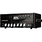 DV Mark Little 40 L34 Tube Guitar Amp Head thumbnail