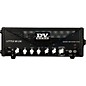 DV Mark Little 40 L34 Tube Guitar Amp Head