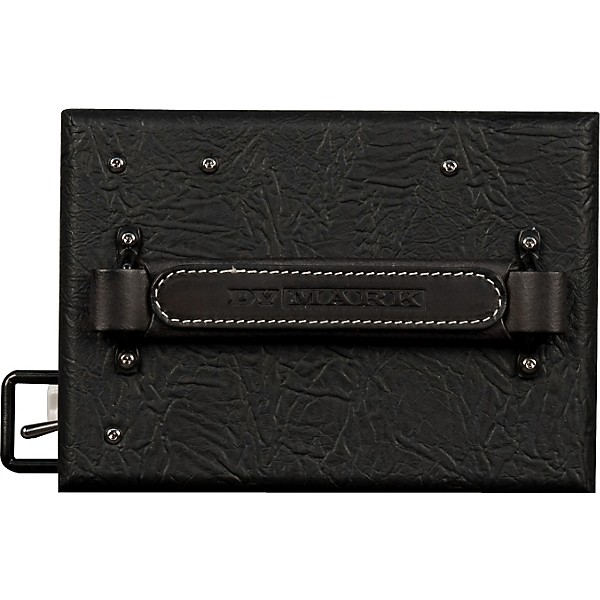 DV Mark Little 40 L34 Tube Guitar Amp Head