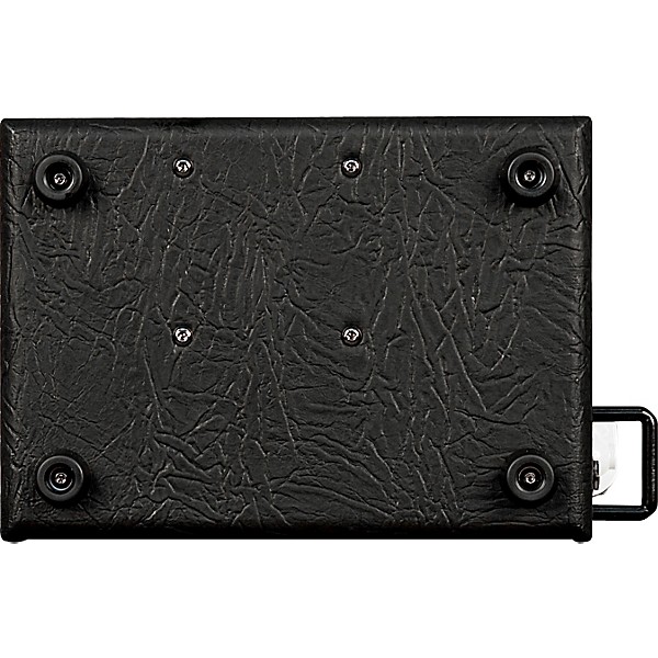 DV Mark Little 40 L34 Tube Guitar Amp Head