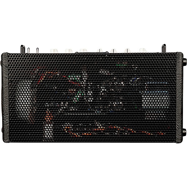 DV Mark Little 40 L34 Tube Guitar Amp Head