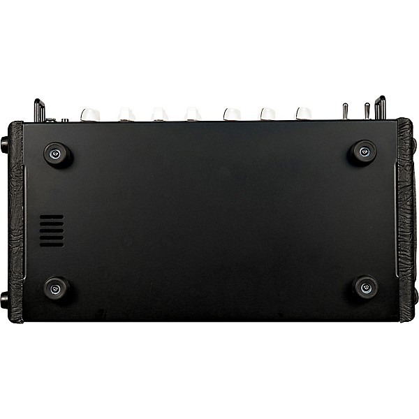 DV Mark Little 40 L34 Tube Guitar Amp Head