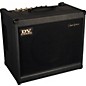 Open Box DV Mark Frank Gambale Signature 150W 1x12 Guitar Combo Amp Level 2 Regular 190839625014 thumbnail