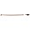 Bellafina Student Brazilwood Cello Bow 1/8 Size Brazilwood Bellafina Student Brazilwood Cello Bow 1/8 Size Brazilwood