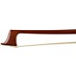 Bellafina Select Pernambuco Series 4/4 Violin Bow 4/4 Size Select Pernambuco