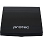 Protec Oboe Reed Case Black - Holds 8 thumbnail