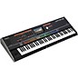 Open Box Roland Jupiter-80 Synthesizer Level 2  190839086617 thumbnail