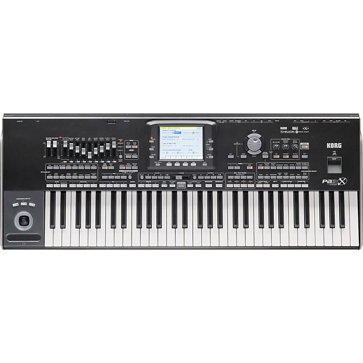 配信機器・PA機器・レコーディング機器 KORG A1 H74198000000000-00-720x720.jpg