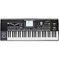 KORG PA3X61 61 Key Workstation with Touch Display thumbnail