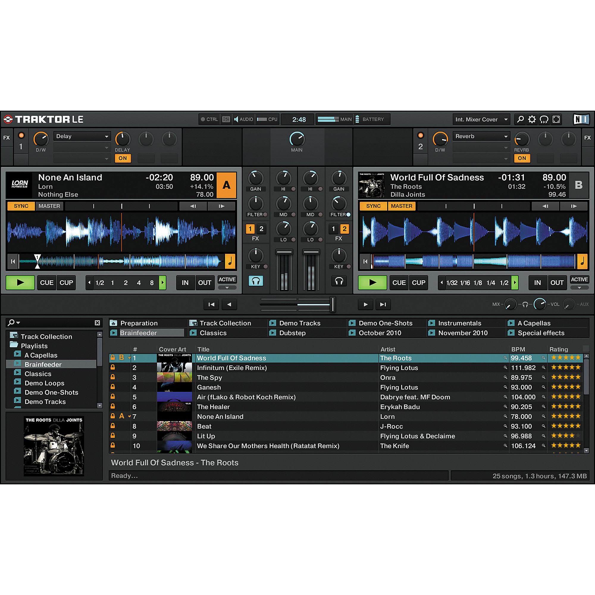 DTM・DAW KOMPLETE AUDIO6 DTM・DAW NI KOMPLETE AUDIO 6 mk2 Native Instruments Komplete Audio