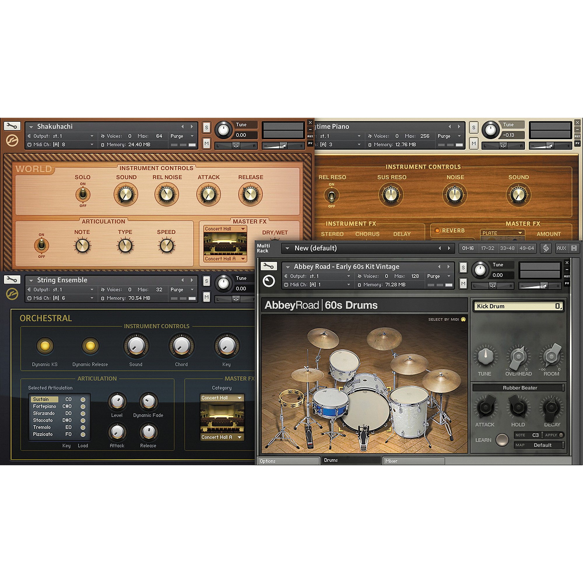 €*£様 NATIVE INSTRUMENTS　KOMPLETE AUDIO 6 Amazon.com: Native Instruments Komplete Audio 6 USB Audio
