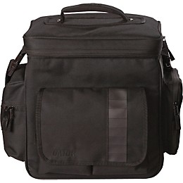 Gator G-Club DJ Bag