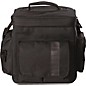 Gator G-Club DJ Bag thumbnail