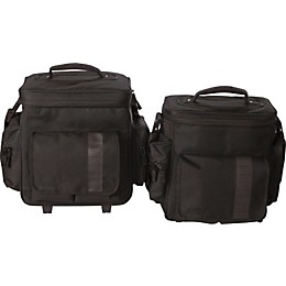 Gator G-Club DJ Bag