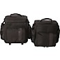 Gator G-Club DJ Bag