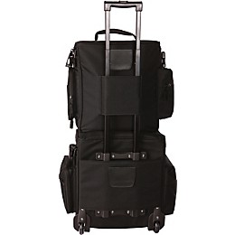 Gator G-Club DJ Bag