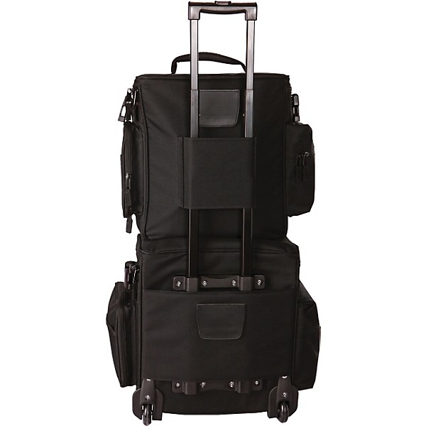 Gator G-Club DJ Bag