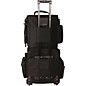 Gator G-Club DJ Bag