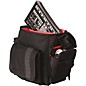 Gator G-Club DJ Bag