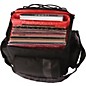 Gator G-Club DJ Bag