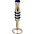 Warburton P.E.T.E. Personal Embouchure ... Warburton P.E.T.E. Personal Embouchure Training Device for Woodwinds Silver Plated