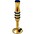 Warburton P.E.T.E. Personal Embouchure Tr... Warburton P.E.T.E. Personal Embouchure Training Device for Woodwinds Gold Plated