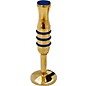 Warburton P.E.T.E. Personal Embouchure Training Device for Woodwinds Gold Plated thumbnail