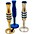 Warburton P.E.T.E. Personal Embouchure T... Warburton P.E.T.E. Personal Embouchure Training Device for Woodwinds Plastic Blue