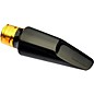 Warburton J Series Hard Rubber Tenor Saxophone Mouthpiece .095 Facing thumbnail