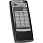 American DJ UC3 Wireless 3-Switch Lighting Controller thumbnail