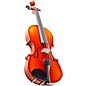 Nagoya Suzuki Model NS20 Violin Outfit 1/2 thumbnail