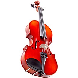 Nagoya Suzuki Model NS20 Violin Outfit 3/4