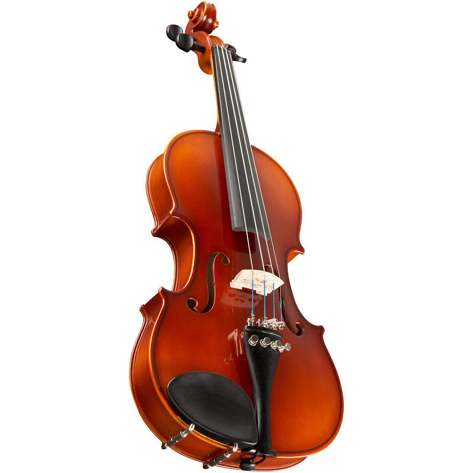 SUZUKI VIOLIN Outfit Violin No.500 4/4 littleluxuriesnaillounge.com