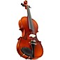 Open Box Nagoya Suzuki Model 220 Violin Outfit Level 1 4/4 thumbnail