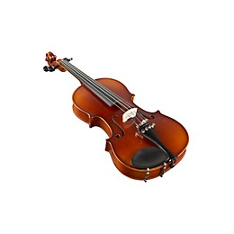 Open Box Nagoya Suzuki Model 220 Violin Outfit Level 1 4/4