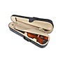 Open Box Nagoya Suzuki Model 220 Violin Outfit Level 1 4/4