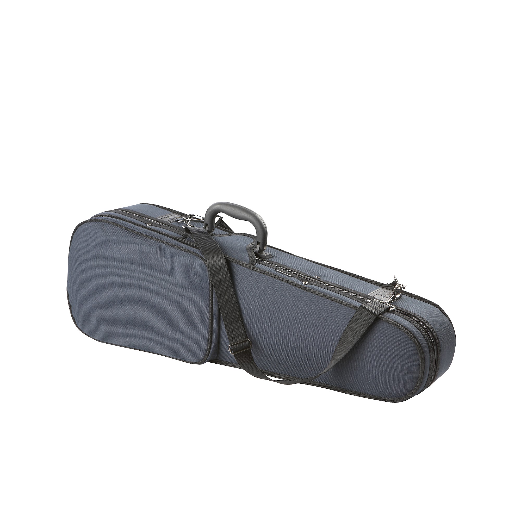 Open Box Nagoya Suzuki Model 220 Violin Outfit 4/4 | Guitar Center