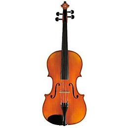 Nagoya Suzuki Model 2 Viola 15.5